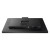 Monitor Philips 272S1MH/00 1920x1080 IPS 250 cd/m2 4MS