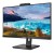 Monitor Philips 272S1MH/00 1920x1080 IPS 250 cd/m2 4MS
