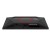 Monitor AOC 62,2cm (24,5") 25G4SRE 16:09 2xHDMI+DP/czerwony