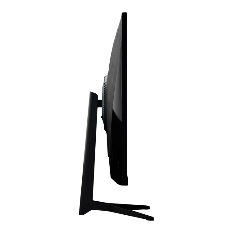 Monitor Arozzi Nova 32" Systemy ochrony przed włamaniem (IPS) Złącze QHD godz. 16:9 180 Hz 1 ms 2560 x 1440 pikseli 300 cd/m2 Ilość portów HDMI: 2 Cza