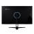 Monitor Arozzi Nova 32" Systemy ochrony przed włamaniem (IPS) Złącze QHD godz. 16:9 180 Hz 1 ms 2560 x 1440 pikseli 300 cd/m2 Ilość portów HDMI: 2 Cza