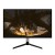 Arozzi Nova 24” monitor komputerowy 60,5 cm (23.8") 1920 x 1080 px Full HD LED Czarny