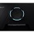 Arozzi Nova 24” monitor komputerowy 60,5 cm (23.8") 1920 x 1080 px Full HD LED Czarny