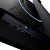 Arozzi Nova 24” monitor komputerowy 60,5 cm (23.8") 1920 x 1080 px Full HD LED Czarny