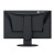 EIZO FlexScan EV2400R-BK monitor komputerowy 60,5 cm (23.8") 1920 x 1080 px Full HD LCD Czarny