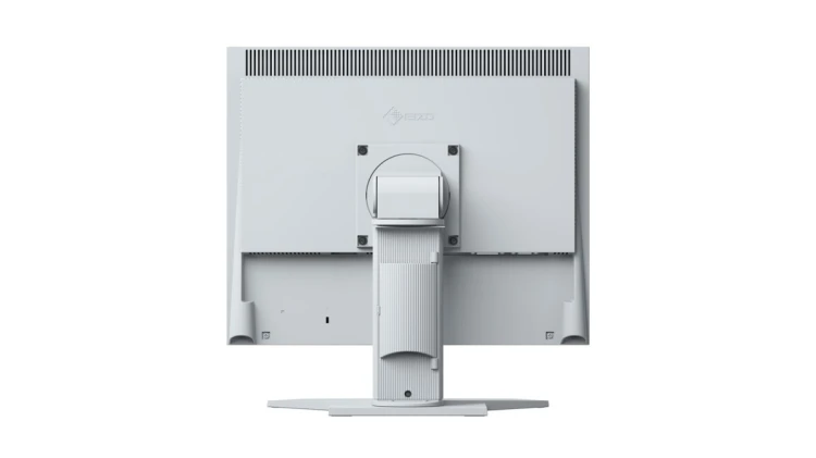 Monitor LED EIZO FlexScan 19 S1934H-GY LED-Monitor