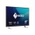 Monitor EIZO 108cm (42,5") EV4340X-BK 16:09 4K 2xHDMI+DP+USB-C IPS