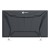Monitor EIZO 108cm (42,5") EV4340X-BK 16:09 4K 2xHDMI+DP+USB-C IPS