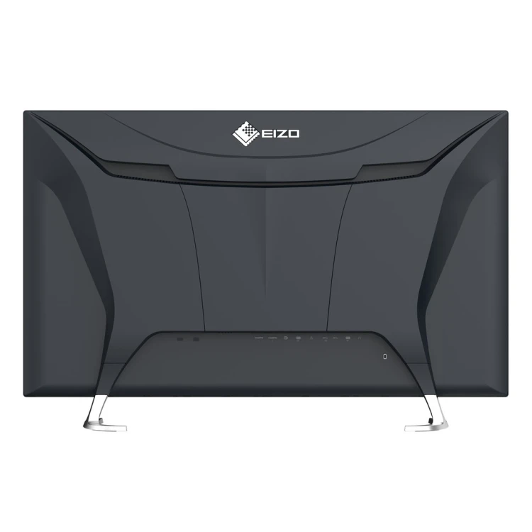 Monitor EIZO 108cm (42,5") EV4340X-BK 16:09 4K 2xHDMI+DP+USB-C IPS