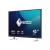 Monitor EIZO 108cm (42,5") EV4340X-BK 16:09 4K 2xHDMI+DP+USB-C IPS