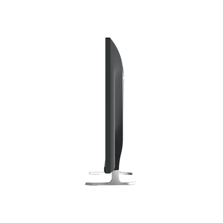 Monitor EIZO 108cm (42,5") EV4340X-BK 16:09 4K 2xHDMI+DP+USB-C IPS