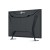 Monitor EIZO 108cm (42,5") EV4340X-BK 16:09 4K 2xHDMI+DP+USB-C IPS