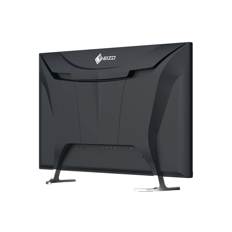 Monitor EIZO 108cm (42,5") EV4340X-BK 16:09 4K 2xHDMI+DP+USB-C IPS