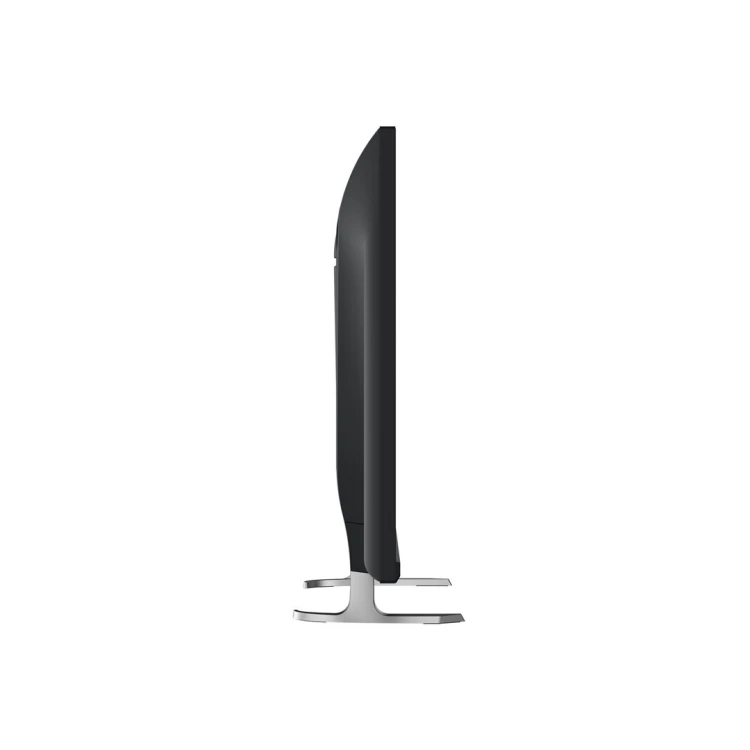 Monitor EIZO 108cm (42,5") EV4340X-BK 16:09 4K 2xHDMI+DP+USB-C IPS