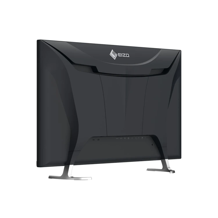Monitor EIZO 108cm (42,5") EV4340X-BK 16:09 4K 2xHDMI+DP+USB-C IPS