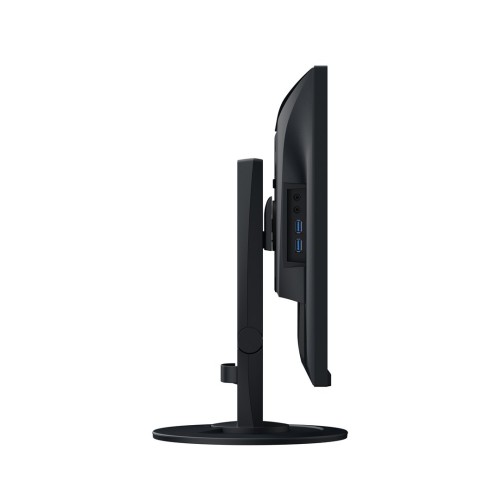 Monitor LCD 24" EIZO FlexScan EV2410R 61,2cm 1920x1200px WUXGA LCD Czarny (535998)