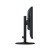 Monitor LCD 24" EIZO FlexScan EV2410R 61,2cm 1920x1200px WUXGA LCD Czarny (535998)
