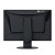 Monitor LCD 24" EIZO FlexScan EV2410R 61,2cm 1920x1200px WUXGA LCD Czarny (535998)