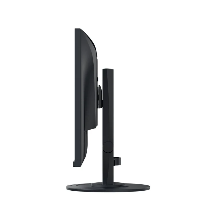 Monitor LCD 24" EIZO FlexScan EV2410R 61,2cm 1920x1200px WUXGA LCD Czarny (535998)