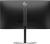 Monitor HP Series 5 Pro 27 inch QHD