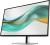 Monitor HP Series 5 Pro 27 inch QHD