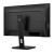 Monitor Philips 68.5cm (27.0") 27B1U3900 16:09 2xHDMI+DP+USB-C Lift