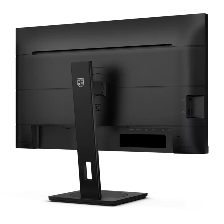 Monitor Philips 68.5cm (27.0") 27B1U3900 16:09 2xHDMI+DP+USB-C Lift