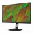 Monitor Philips 68.5cm (27.0") 27B1U3900 16:09 2xHDMI+DP+USB-C Lift