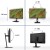 Monitor Philips 68.5cm (27.0") 27B1U3900 16:09 2xHDMI+DP+USB-C Lift
