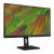 Monitor Philips 68.5cm (27.0") 27B1U3900 16:09 2xHDMI+DP+USB-C Lift