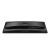 AOC 24E4U monitor komputerowy 60,5 cm (23.8") 1920 x 1080 px Full HD LED Czarny