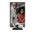 AOC 24E4U monitor komputerowy 60,5 cm (23.8") 1920 x 1080 px Full HD LED Czarny