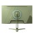 Arozzi Nova 24” monitor komputerowy 60,5 cm (23.8") 1920 x 1080 px Full HD LED Zielony