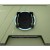Arozzi Nova 24” monitor komputerowy 60,5 cm (23.8") 1920 x 1080 px Full HD LED Zielony