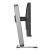 Philips 5000 series 24B2G5200/00 monitor komputerowy 60,5 cm (23.8") 1920 x 1080 px Full HD LCD Antracyt