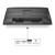 Philips 5000 series 24B2G5200/00 monitor komputerowy 60,5 cm (23.8") 1920 x 1080 px Full HD LCD Antracyt