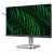 Philips 5000 series 24B2G5200/00 monitor komputerowy 60,5 cm (23.8") 1920 x 1080 px Full HD LCD Antracyt