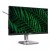 Philips 5000 series 24B2G5200/00 monitor komputerowy 60,5 cm (23.8") 1920 x 1080 px Full HD LCD Antracyt