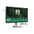 Philips 5000 series 24B2G5200/00 monitor komputerowy 60,5 cm (23.8") 1920 x 1080 px Full HD LCD Antracyt
