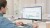 Philips 5000 series 24B2G5200/00 monitor komputerowy 60,5 cm (23.8") 1920 x 1080 px Full HD LCD Antracyt
