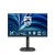 Philips 60,5 cm (23,8") 24B2U3301 16:09 HDMI+DP+USB-C IPS