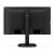 Philips 60,5 cm (23,8") 24B2U3301 16:09 HDMI+DP+USB-C IPS