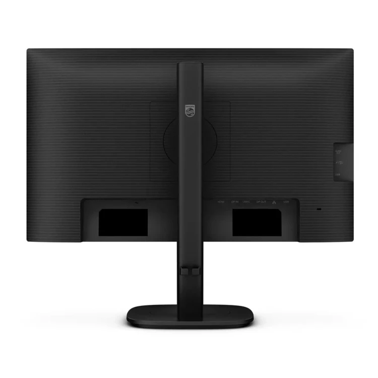 Philips 60,5 cm (23,8") 24B2U3301 16:09 HDMI+DP+USB-C IPS