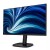 Philips 60,5 cm (23,8") 24B2U3301 16:09 HDMI+DP+USB-C IPS