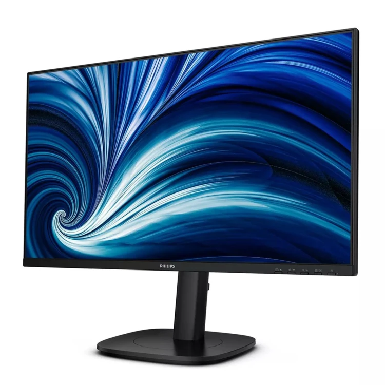 Philips 60,5 cm (23,8") 24B2U3301 16:09 HDMI+DP+USB-C IPS