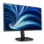 Philips 60,5 cm (23,8") 24B2U3301 16:09 HDMI+DP+USB-C IPS