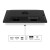 Philips 60,5 cm (23,8") 24B2U3301 16:09 HDMI+DP+USB-C IPS