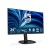 Philips 60,5 cm (23,8") 24B2U3301 16:09 HDMI+DP+USB-C IPS