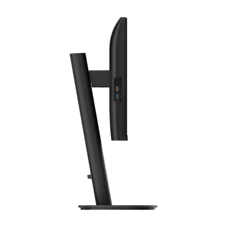 Philips 60,5 cm (23,8") 24B2U3301 16:09 HDMI+DP+USB-C IPS