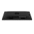 Philips 60,5 cm (23,8") 24B2U3301 16:09 HDMI+DP+USB-C IPS